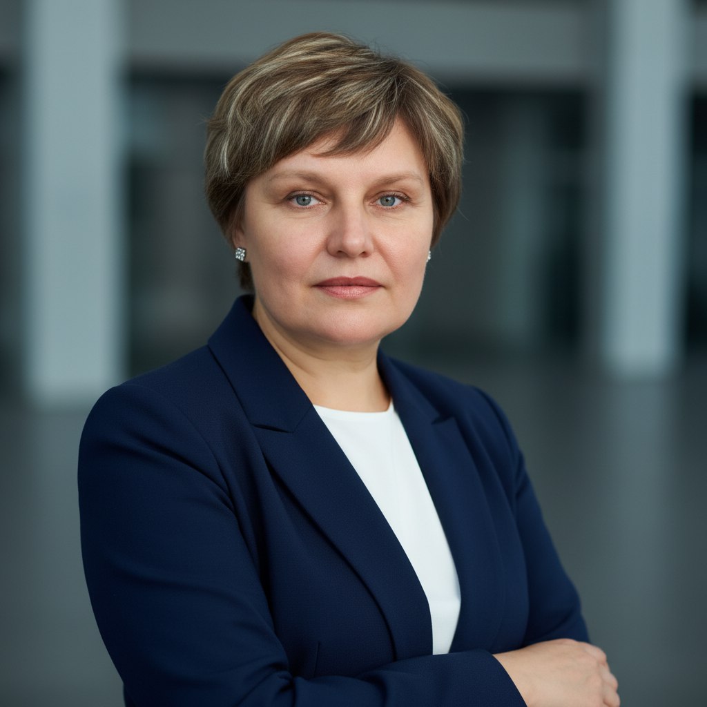 Дмитрюк Татьяна Сергеевна.