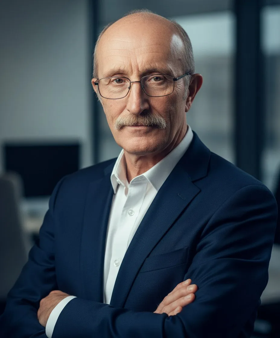 Швечихин Андрей Васильевич.
