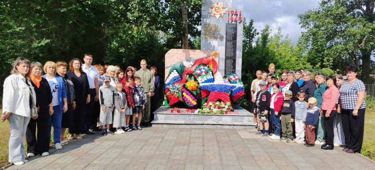 22 июня 1941 года – особая дата.